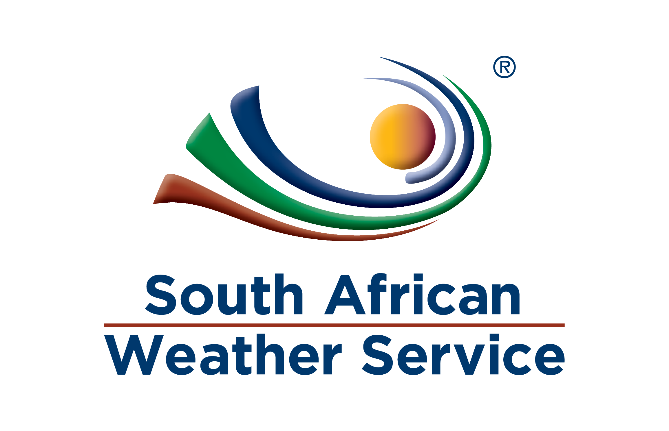 SAWS Home &#8211; WeatherSA Portal SAWS logoFINAL